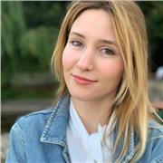 Sonja