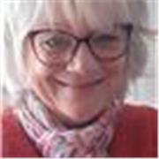 Profesor de Español para Extranjeros. Soy polaca  hablo y escribo Español perfectamente . Tengo conocimientos de
inglés y alemán. 