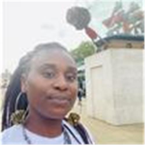 user photo