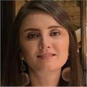 Deutsch als Fremdsprache , erste bis neunte Klasse( einschließlich neunte Klasse), Muttersprache Albanisch