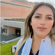 Profesora de primaria apto para todas las materias