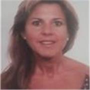 Soy maestra de Educación Especial y psicopedagoga. Profesional cualificada para trabajar con alumnos con Dific. Aprend. y refuerzo