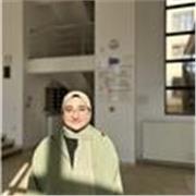 Erfahrener Nachhilfelehrer für Mathe und Biologie