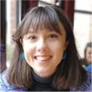 History tutor providing lessons to children of all ages