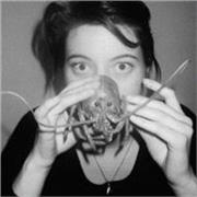 I am an art and design lecturer, with an MA degree in Visual Communication from the Royal College of Art in London.