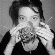 I am an art and design lecturer, with an MA degree in Visual Communication from the Royal College of Art in London.