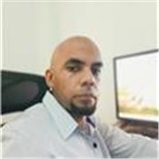 Inglés conversacional para todos los niveles