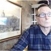 All subject areas of Business, Management and Leadership and Economics