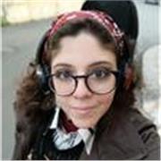 Offro volentieri ripetizioni di Letteratura, Storia, Storia dell'arte, Spagnolo e anche tecniche di disegno ma anche cinema