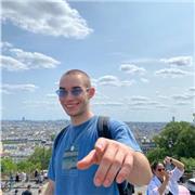Coaching en musculation pour tous niveaux (perte de gras, hypertrophie, besoins spécifiques…)