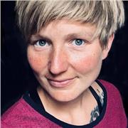 Clases de vinyasa yoga y posturología en Alt-Maresme