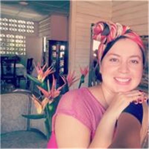 user photo