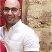 Arabic can't be easier I will show you all the tips and tricks you need to understand Arabic language from Grammer, conversation to literature and novels. Along with  Fusha  I can help you understand and speak Arabic dialects (Egyptian, Gulf & Levant)