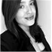 Profesora particular de Lengua Castellana y Literatura, Historia, Geografía, Inglés y Francés.