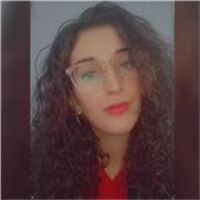 Profesora de francés para todas las edades y niveles