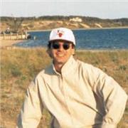 Ex universitario corso storia medievale ex guida turistica offre ripetizioni private