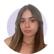 Offro ripetizioni personalizzate in Diritto ed Economia Politica ai ragazzi delle Scuole Superiori 
