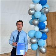 Tamer