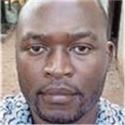 This is a saturated chemistry and biology content dispenser that deliver the tasks as precisely and in a much simplified manner.