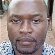 This is a saturated chemistry and biology content dispenser that deliver the tasks as precisely and in a much simplified manner.