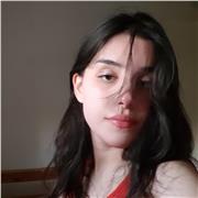 Work from home as an private online English Tutor - Part Time