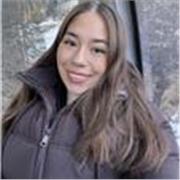 Spanisch-Tutorin für Schüler und Anfänger in Pforzheim