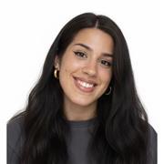 Clases personalizadas y divertidas de refuerzo, Humanidades e Inglés 🌍✨