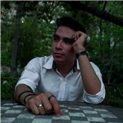 Clases de matematicas faciles para aprender rapido