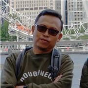 Andi Mulyadi