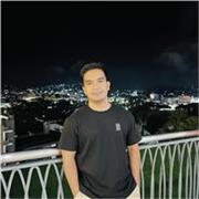 math tutor who provides easy learning to all kinds of students