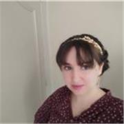 Étudiante en BTS comptabilité et gestion propose aide aux devoirs et soutien scolaire (renfort) toutes matières (primaire et collège)