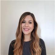 Sono una maestra! Offro lezioni private e aiuto compiti ai bambini della scuola primaria per il periodo delle vacanze natalizie!