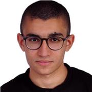 Cours de mathématques : CPGE MPSI-MP* (X-ENS, MINES-PONTS, CENTRALE SUPELEC, CCIPN), lycée, études supérieures