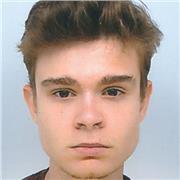 Professeur d'anglais bilingue sans expérience pour des cours d'anglais tout niveaux sur Calais