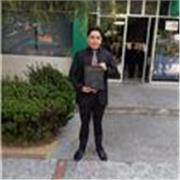 Maestro de computación, con experiencia para impartir toda clase de temas referentes a la materia inlcuso de programación