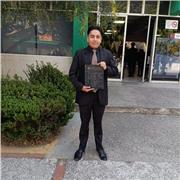 Maestro de programación dedicado a enseñar lo basico asta comprender el tema al 100%