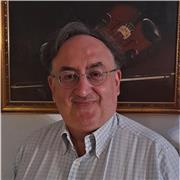 Archeologo propone lezioni di Greco antico e Latino