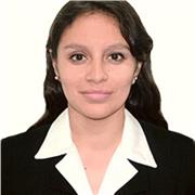 Profesora nativa en dar clases en marketing, permítame presentarme, soy un experto en marketing con años de experiencia en el campo. Me defino como una persona apasionada por ayudar a las empresas a alcanzar sus objetivos de marketing y aumentar su presen