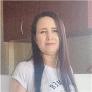 Bendiciones 🙏me ofrezco a dar Clases particulares,presenciales o online de Ciencias Sociales,tambien preparacion para primaria apartir de los 3 años garantizado resultados apartir de las 2 semanas