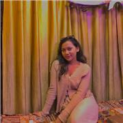 Passionate tutor with an Engineering degree, offering lessons for children and adults in Leicester. Prefer in-person sessions.