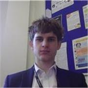 I am an A level student studying physics maths and further maths, and will provide online tutoring for students of any ability.