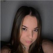 Cours de soutien, aide aux devoirs pour les élèves dans le besoin en littérature