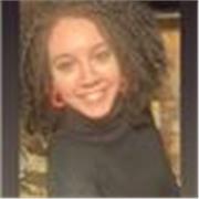 ACT. IELTS and ELS classes. J'ai enseigné à plus de 10 000 étudiants et je les ai aidés à obtenir des scores élevés