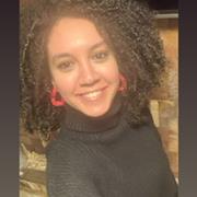 ACT. IELTS and ELS classes. J'ai enseigné à plus de 10 000 étudiants et je les ai aidés à obtenir des scores élevés