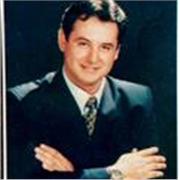 Maestro online / horarios flexibles y buenos ingresos