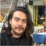 Clases particulares de guitarra eléctrica, piano y canto. Soy un profesor súper paciente que disfruta de dar clase y convivir