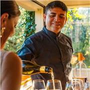 Impara lo spagnolo con un insegnante madrelingua esperto