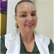Sou Jussara Oliveira, Pedagoga e Neuropsicopedagoga, com mais de 20 anos de experiência na educação e apaixonada por alfabetização