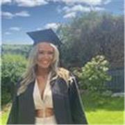 Primary school tutor , early years specialist, reception- Year 3