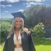 Aoife